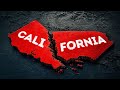 Why Your US Map Is Missing These 12 States