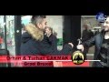 Orhan & Turhan Cakmak - Grad Bruxel