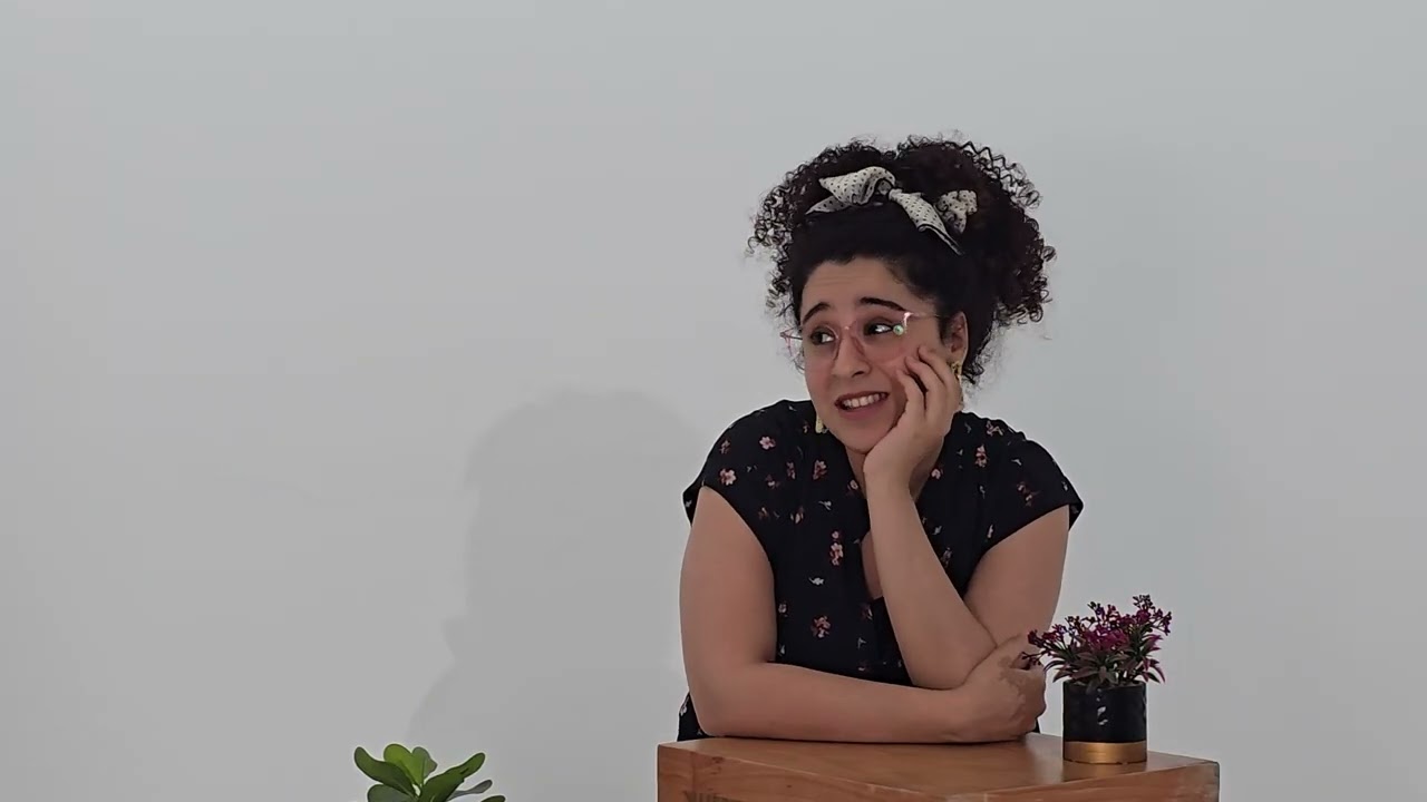 دكان الحاجة