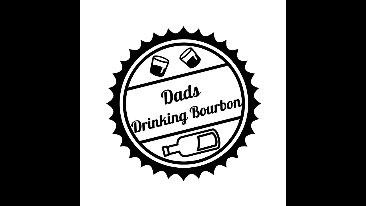 Interview: Doc Swinson's with Master Blender Jesse Parker