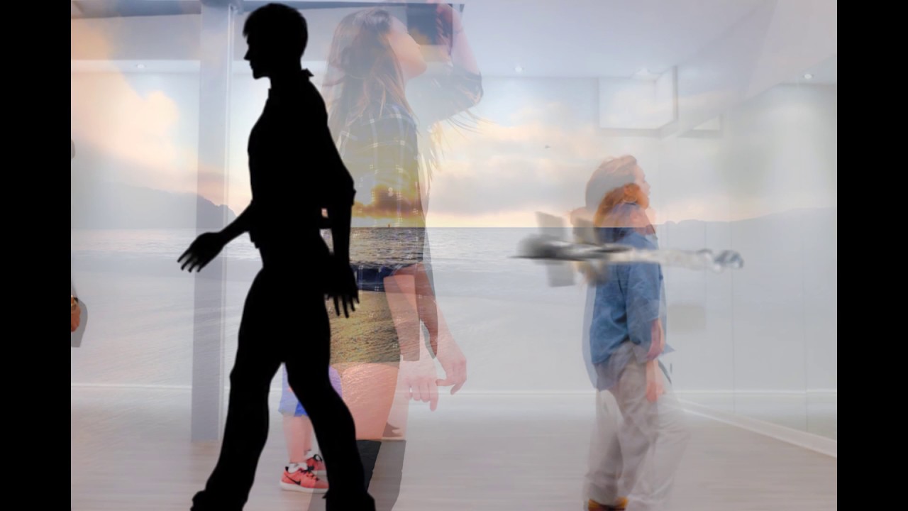 Keep on dancing no matter what/girls streep time laps