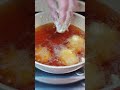 ВКУСНЕЙШИЕ ДОМАШНИЕ НАГГЕТСЫ