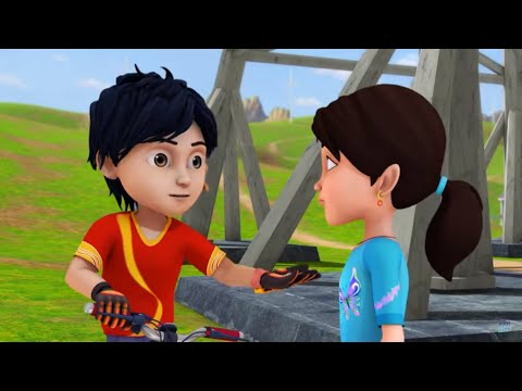 shiva-adventure-and-shiva-biking-tales[-part-1]