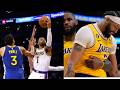 Radical Trade Scenarios That Would Make the Lakers Unstoppable