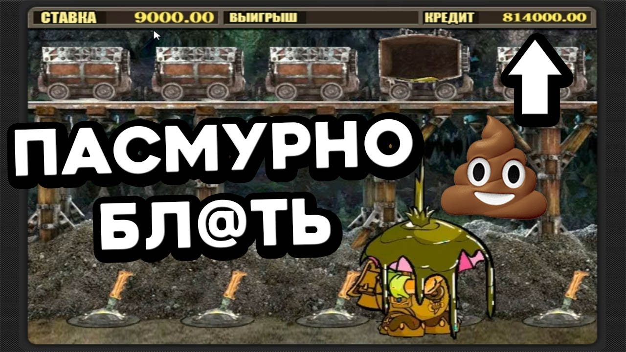 Машины до 1 ляма