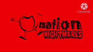 (FAKE) Omation Nightmares/Voidelodeon/mocaiV (666)