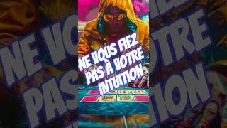 JERICHO, tu fais erreur sur GG Poker   ... #poker