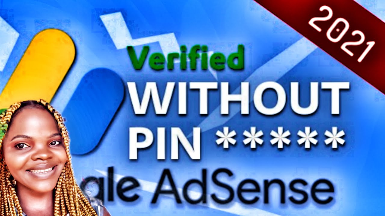 Rahasia Pendapatan Adsense: Mengungkap Potensi dan Tantangan di Balik Angka