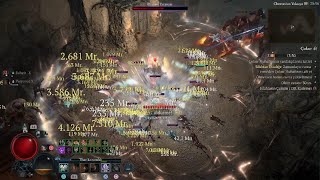 Diablo IV_ PİT-130