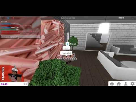 Roblox Profile Drtraybloxduckii