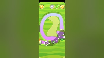 dig this 2 world 27-13 | tiny town | Dig this 2 level 27 episode 13 solution gameplay walkthrough