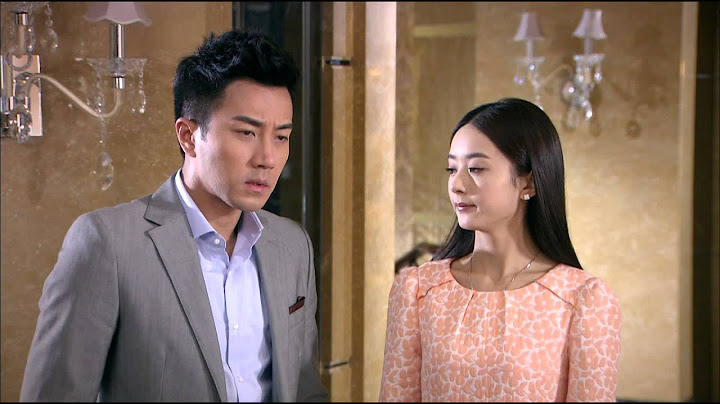 妻子的秘密 08 | The Wife's Secret 08 (multi-language subtitle) - 天天要闻