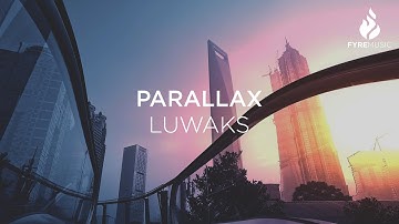 Parallax - Luwaks