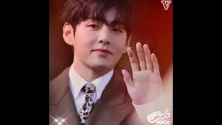 Kim Taehyung 💥Новости дня о Тэхёне 08.10.25💥💯💥
