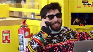 Wtcn Sesli̇ Aşk Sohbeti̇ 18 İzliyor