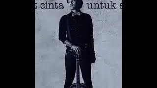 Virgoun - surat cinta untuk starla (mp3 version)