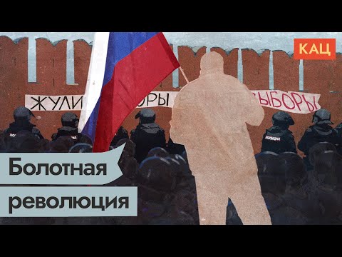 Видео: Обама обнародовал свой налоговый возврат в 2012 году