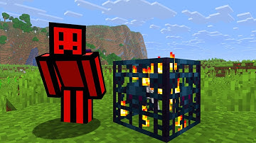 How To SAFELY Buy & Sell Spawners | Donut Smp