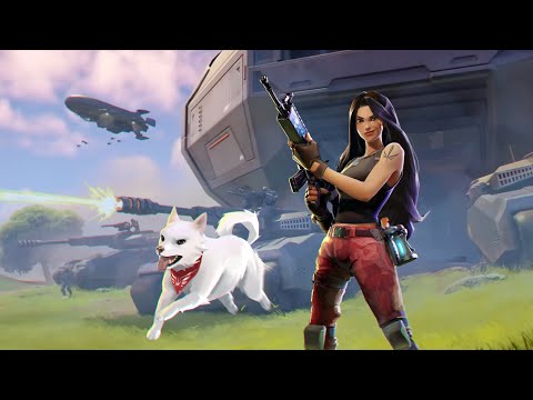 LIVE! FORTNITE TOURNAMENT WITH POKIMANE, SYKKUNO, BUDDHA! - LIVE! FORTNITE TOURNAMENT WITH POKIMANE, SYKKUNO, BUDDHA!