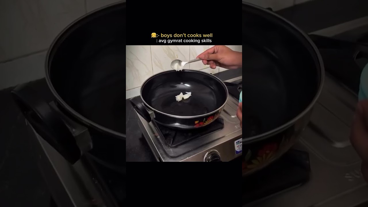 Pure 40g protein vegetarian Meal 🥘 Follow @x_fitsid  for more content ... 