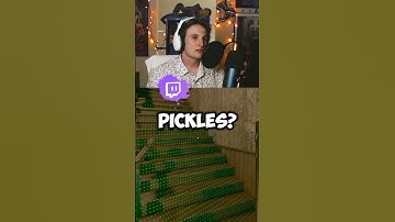 HE SPOKE TO ME WITH THE VOICE OF THE LORD #phasmophobia #phasma #ghosthunting #gaming #funnyghost