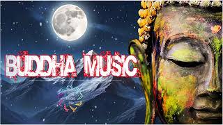 Buddha Lounge & Bar Music - Cafe Buddha Bar - Buddha Luxury