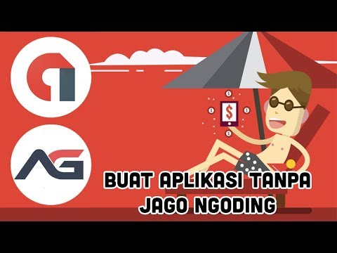 Hallo rekan-rekan, ingin tahu beberapa kemudahan yang akan didapat jika kampus anda menggunakan Mobi. 