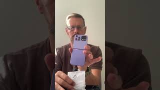 Flip Phone Gadget 50 Euro