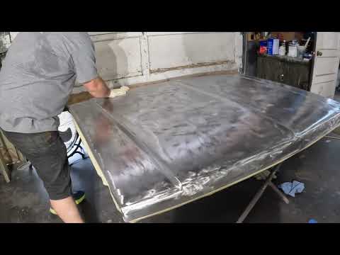 Cre 321 Epoxy Primer Mix Ratio Pdf Automotive