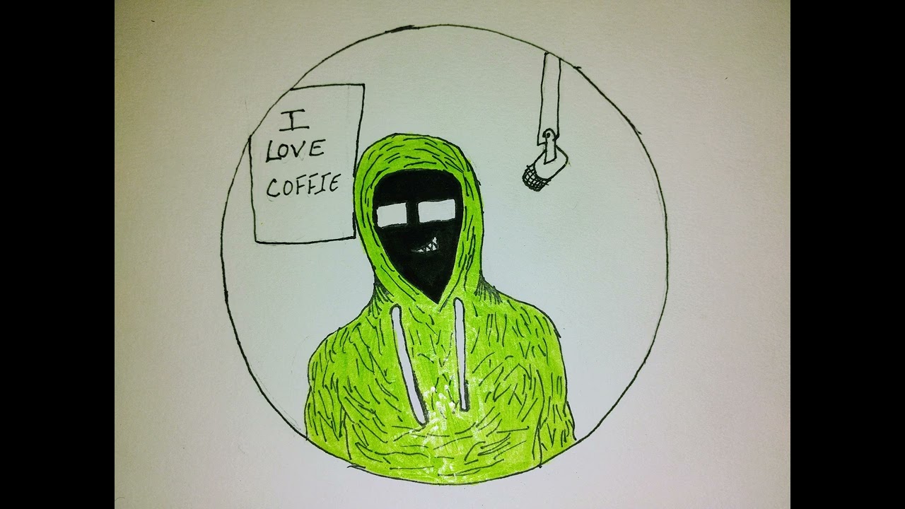 I'm Reviewing When Evil Lurks 2023