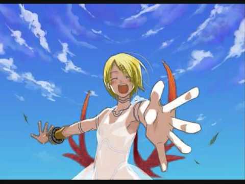 【SOPHIA】街　歌ってみた。【紫悠】 。【ただ、歌うのが好きなだけ。】
