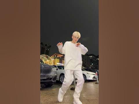 Стой!!! - YouTube