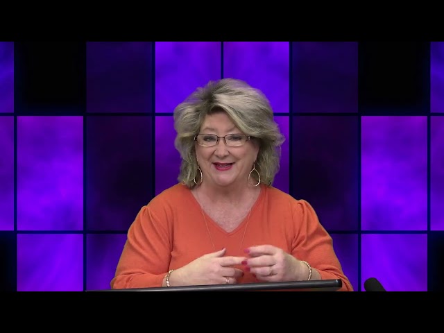 Brushstroke ReAir ep454 The Fix Is In
