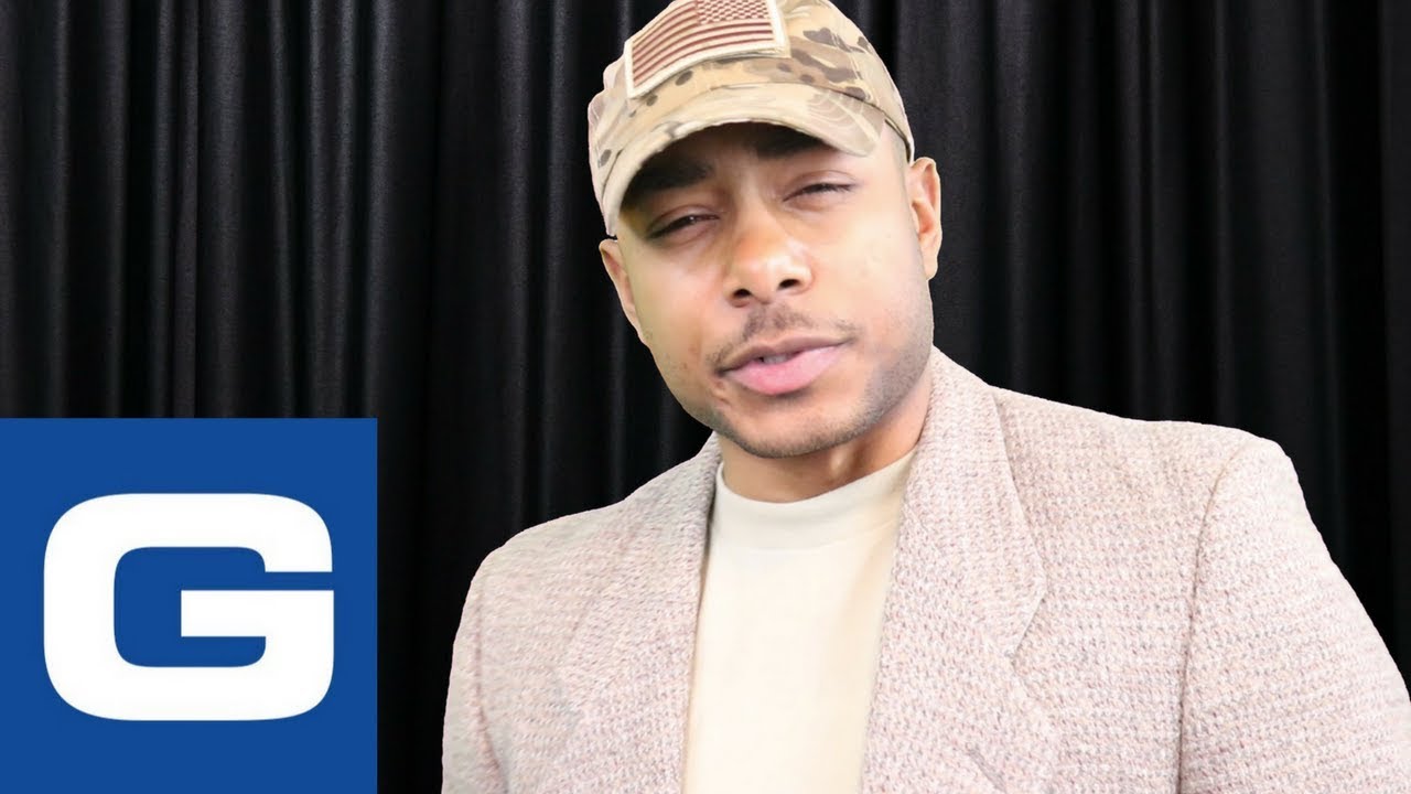Geico Rhetorical Questions GEICO Rectorial Questions | bnnTheOfficial - YouTube