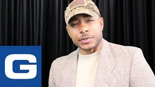 Geico Rectorial Questions Bnntheofficial