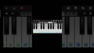 Karol G , Nicki Minaj - Tusa