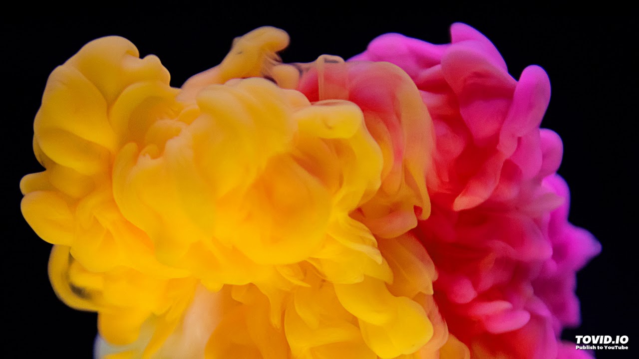 [Sound Effect] Hair Clippers Cutting NoCopyRight YouTube