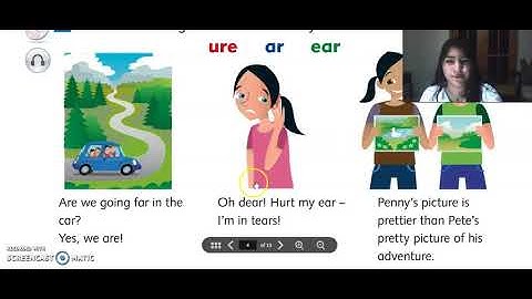 NEXT MOVE- UNIT2 LESSON 3-ACTIVITY 1