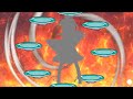 【東方自作アレンジ】大神神話伝【単品アレンジ】