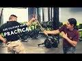 How Practical is Kali for Combat and Self Defense? - Eskrima Arnis