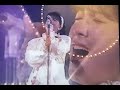THROUGH THE WINDOW~月に降る雪~🎵河合奈保子さん🎹 & 中森明菜さん🎵DESIRE -情熱-🎹💎夢の共演💎1985.12