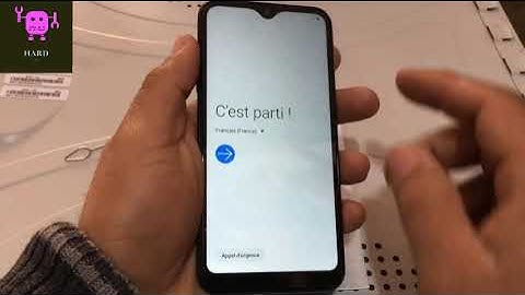 Hard reset samsung A01 (A015F/DS) factory reset  || Samsung Galaxy A01 (SM-A015F) Hard Reset
