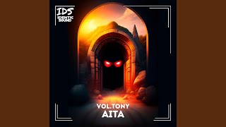 Aita (Original mix)