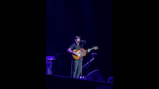 Stephen Wilson - Father's Søn LIVE @ Wind Creek Event Center 2023, BETHLEHEM, PA