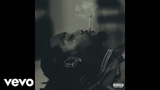 Offset - All My Hoes Audio