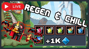 Bit Heroes Quest EVOLVIUM TODAY!