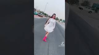 تيك توك لانا محمد ❤️❤️shorts تيك_توك مشاهير لانا_ولين