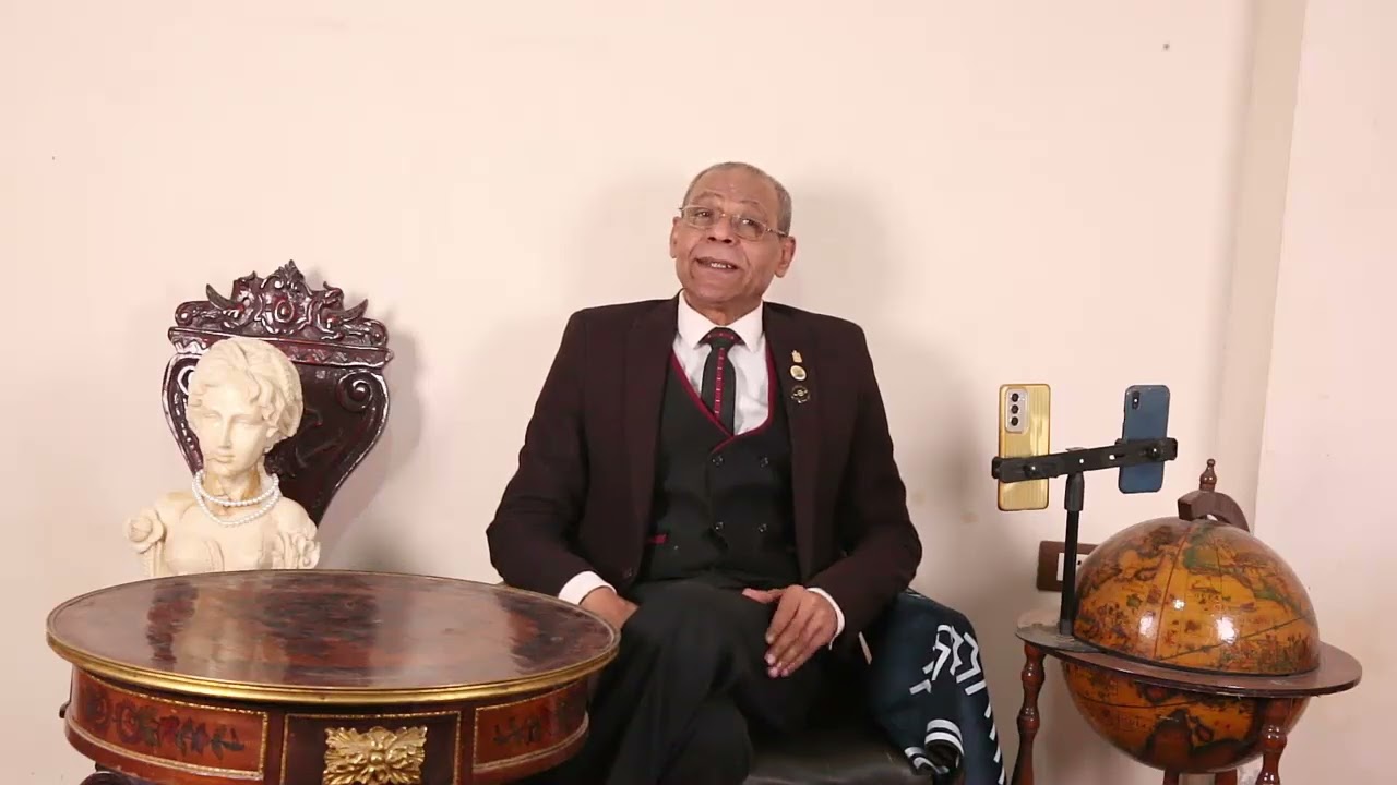 توقعات برج الجدي لشهر شباط فبراير 2026