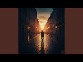 มากกว่าเรื่องบังเอิญ (feat. LNRX LABS)