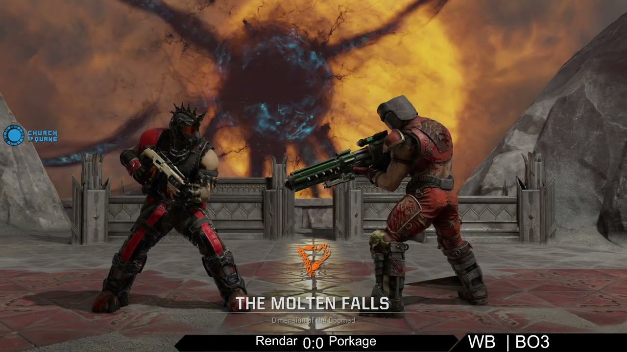 youtube preview